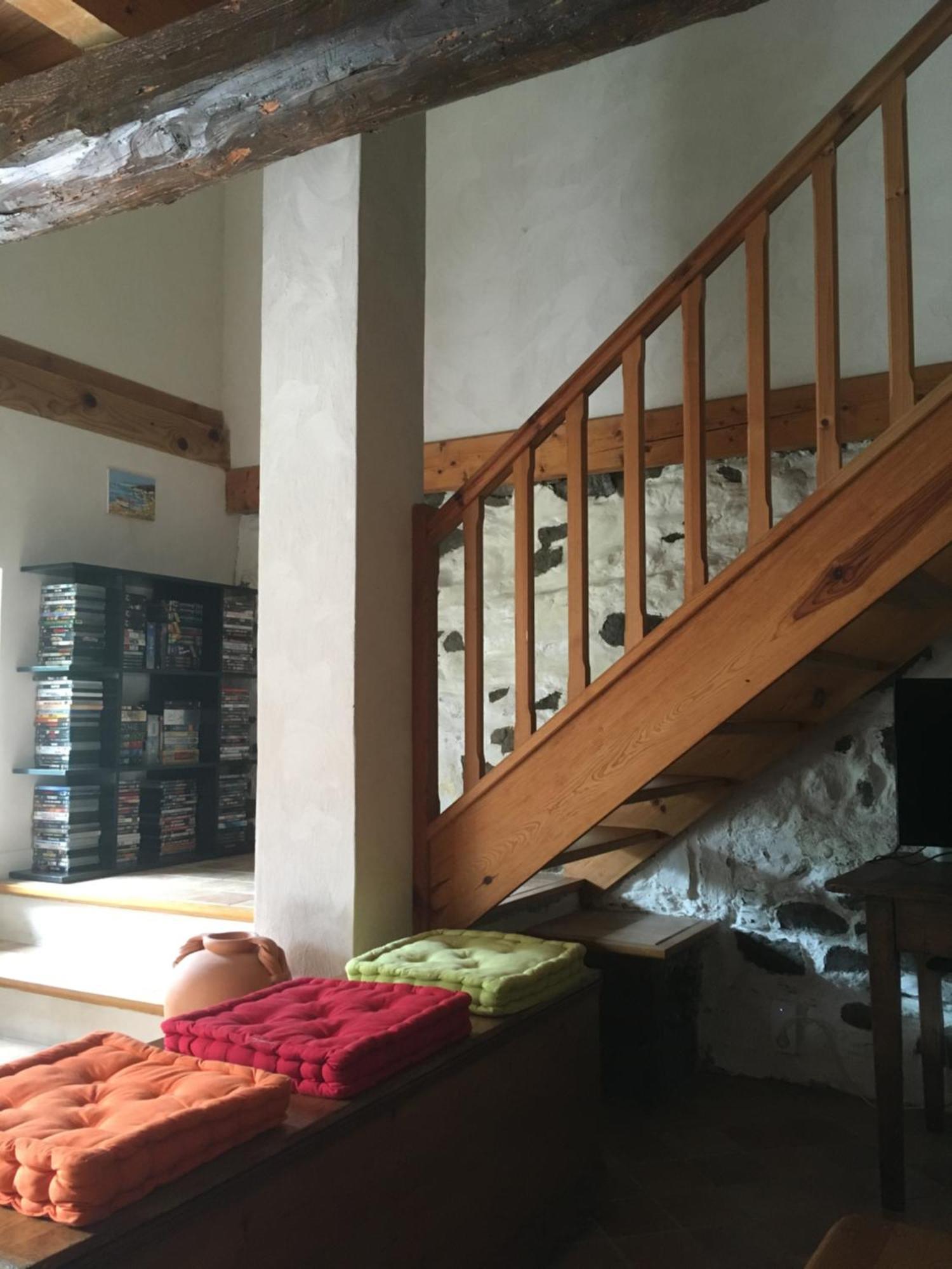 Le Petit Chai Niche Sous La Cite, Carcassonne Exterior foto